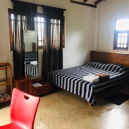 Upland Inn Kandy Dış mekan fotoğraf