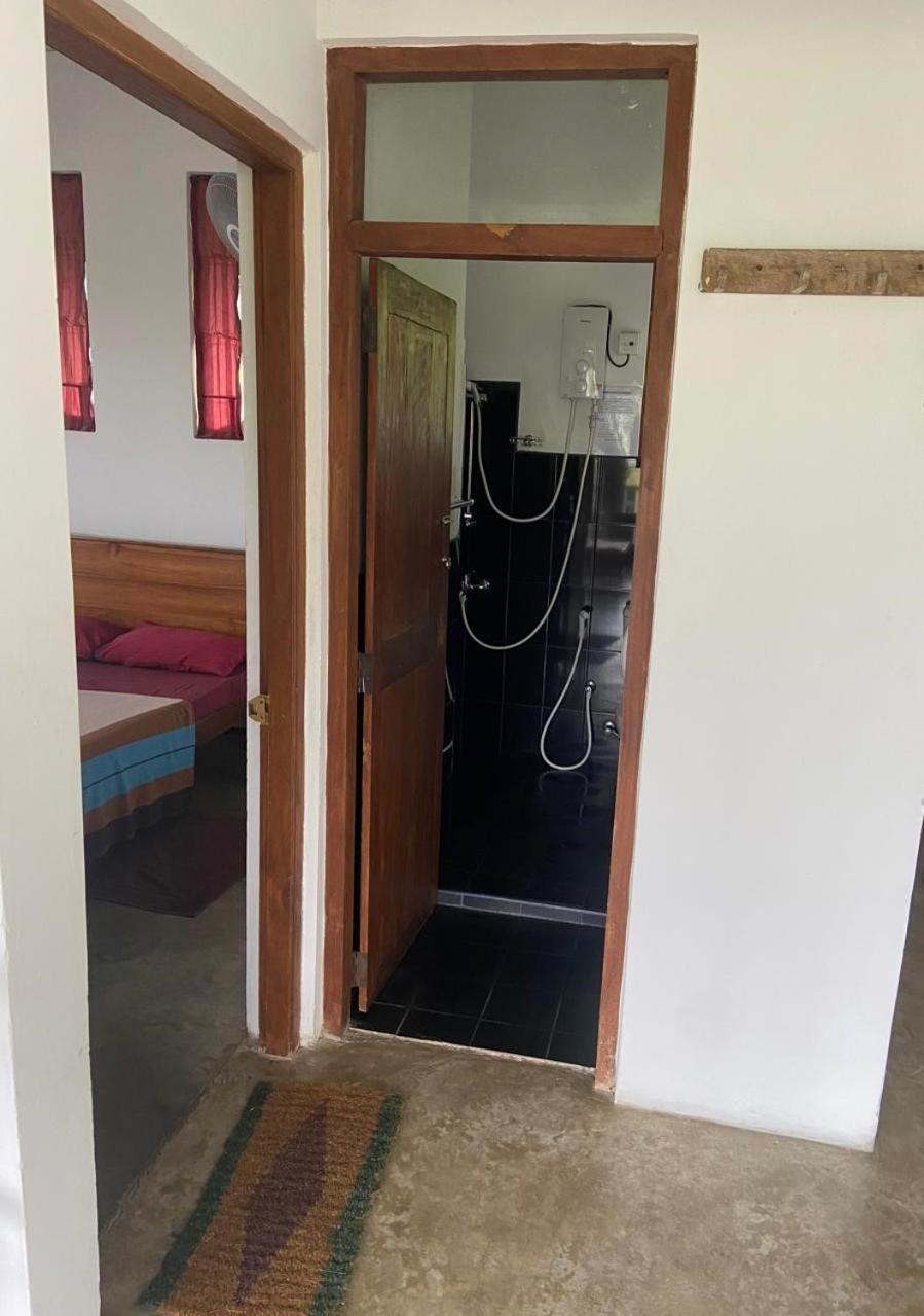 Upland Inn Kandy Dış mekan fotoğraf