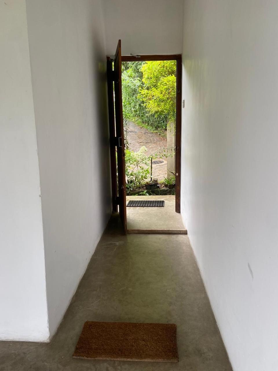 Upland Inn Kandy Dış mekan fotoğraf