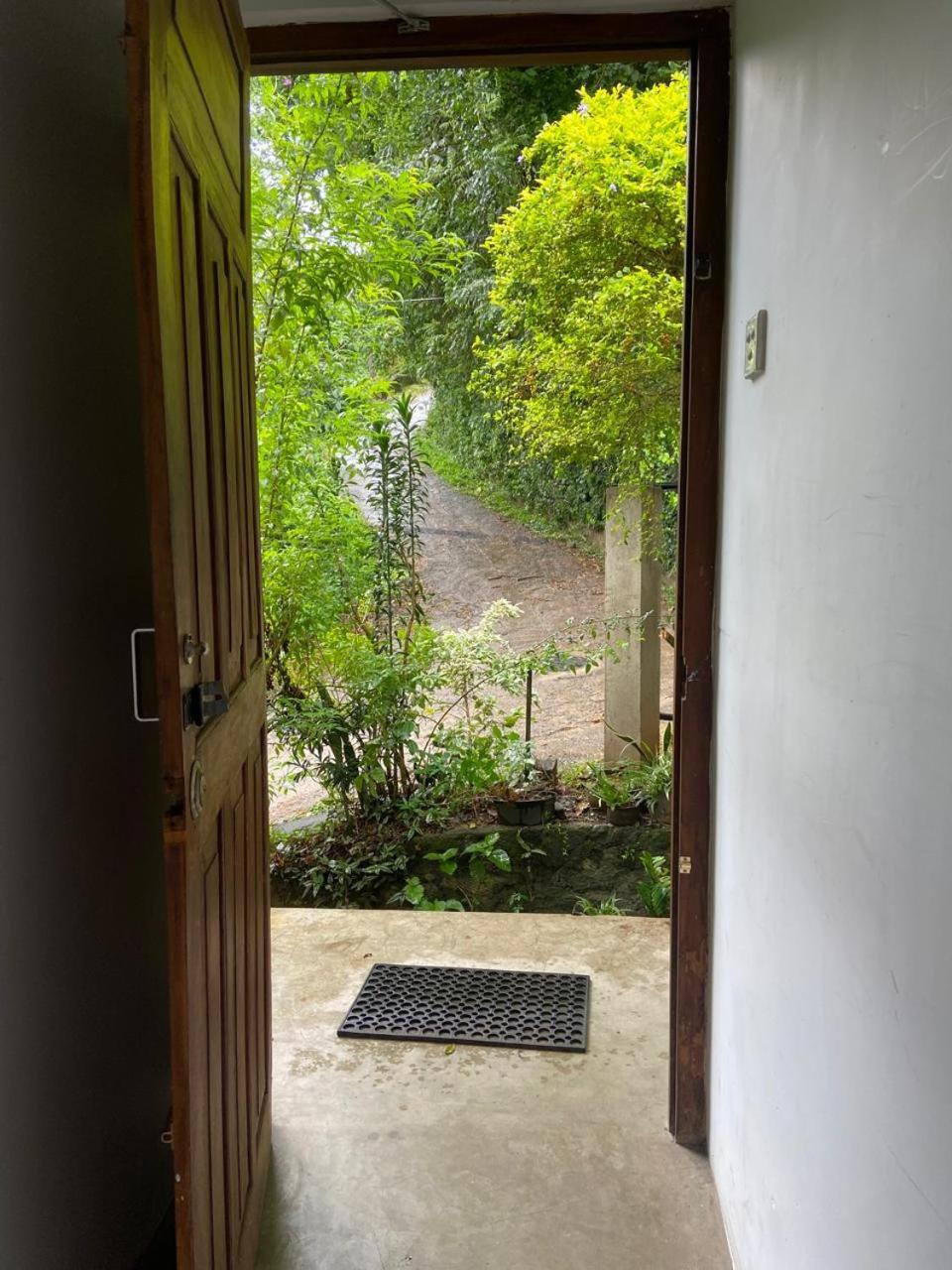 Upland Inn Kandy Dış mekan fotoğraf