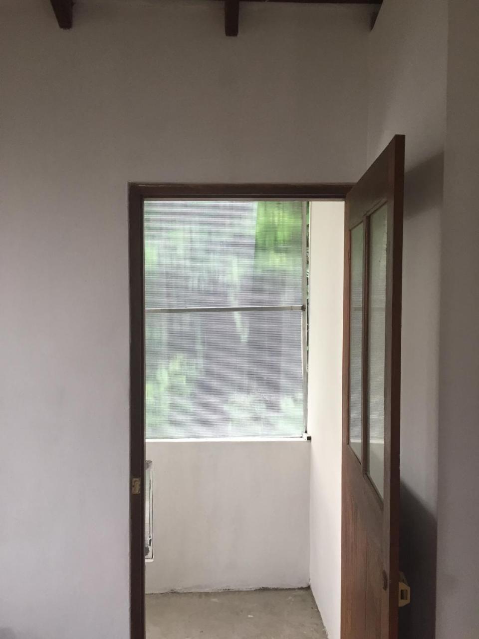 Upland Inn Kandy Dış mekan fotoğraf