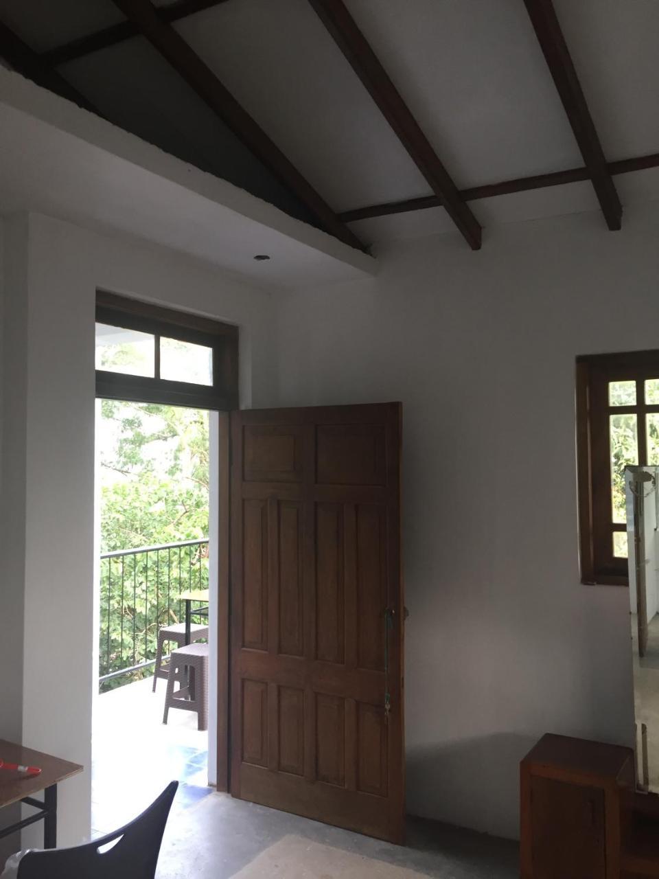 Upland Inn Kandy Dış mekan fotoğraf